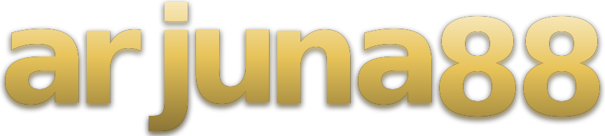 arjuna88 logo