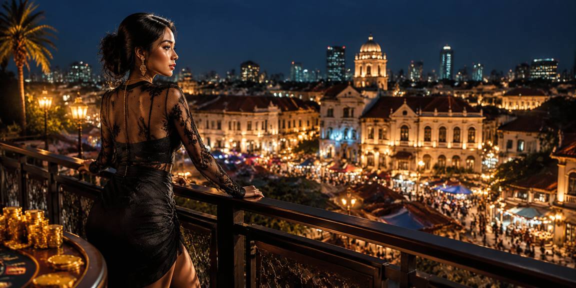 arjuna88 slide 1