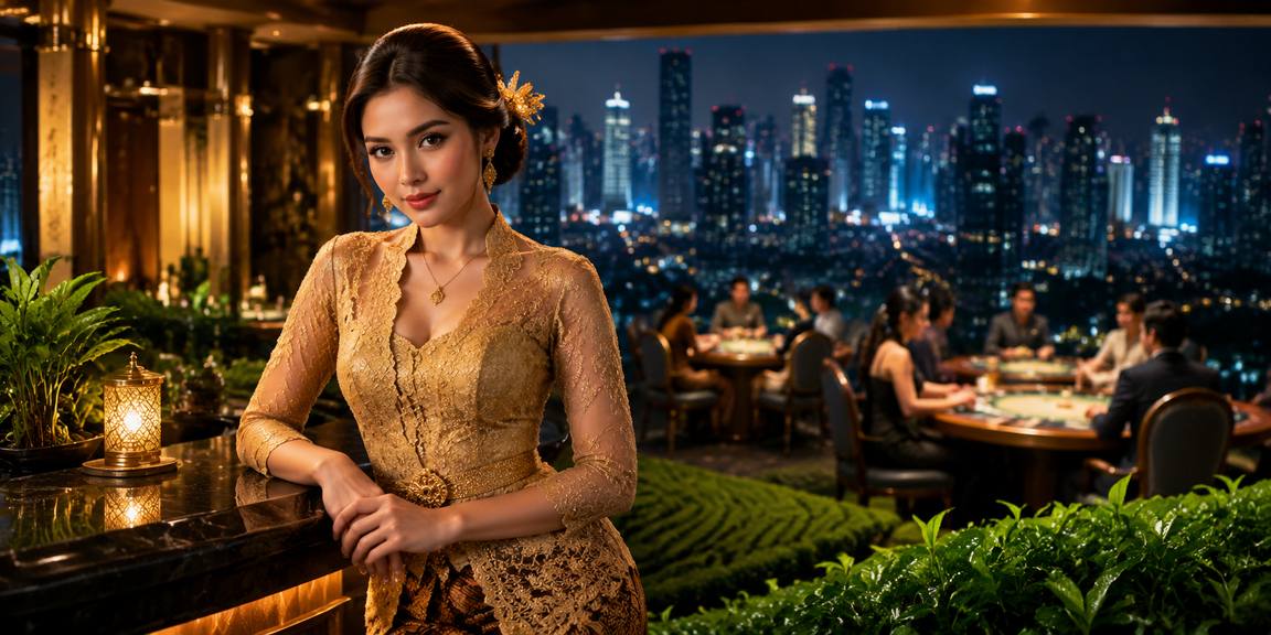 arjuna88 Sportsbook markets